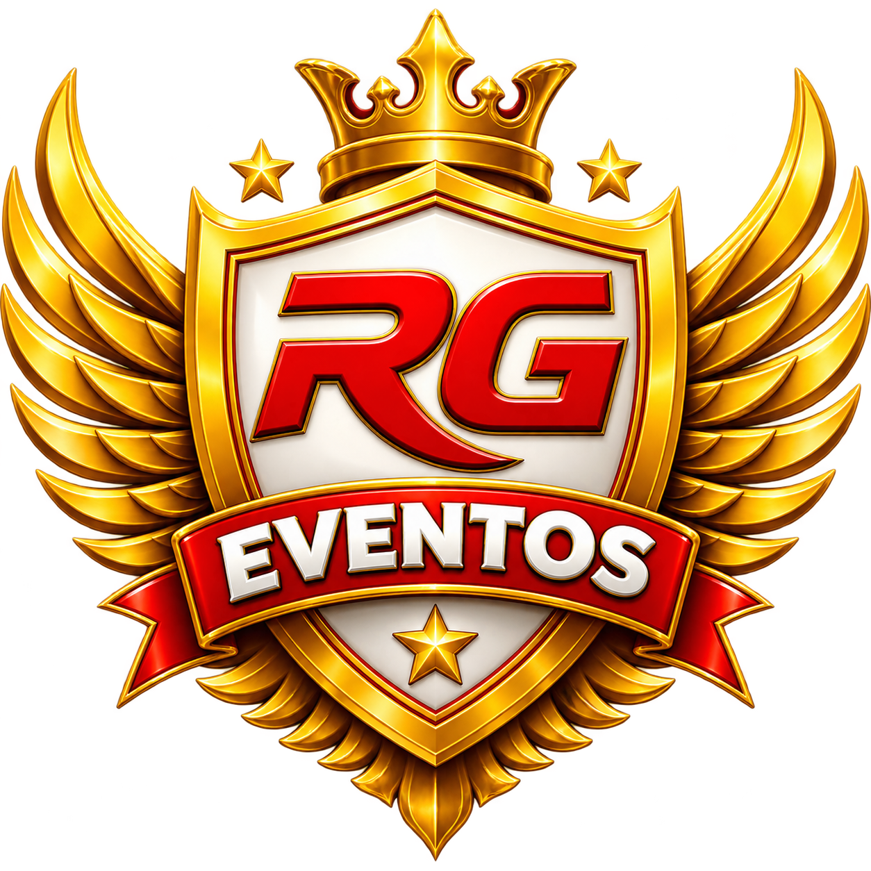 RG GROUP S.A.